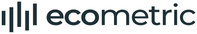 Ecometric