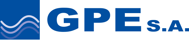 GPE S.A.